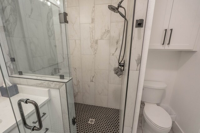 6300 Sister Crk, Midland, TX 79707 - photo 45