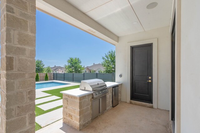 6300 Sister Crk, Midland, TX 79707 - photo 29