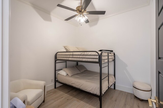 6300 Sister Crk, Midland, TX 79707 - photo 44