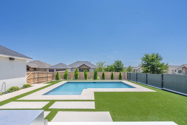 6300 Sister Crk, Midland, TX 79707 - photo 27