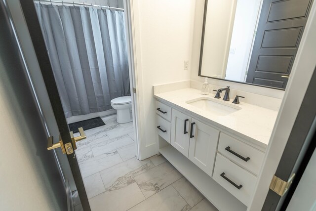 6300 Sister Crk, Midland, TX 79707 - photo 43