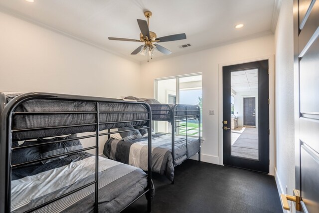 6300 Sister Crk, Midland, TX 79707 - photo 42