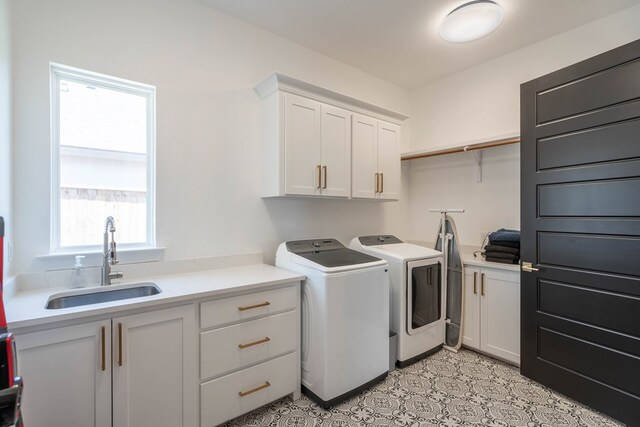 6300 Sister Crk, Midland, TX 79707 - photo 48