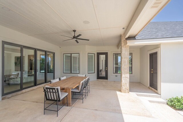 6300 Sister Crk, Midland, TX 79707 - photo 25