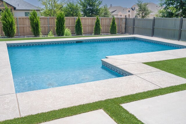 6300 Sister Crk, Midland, TX 79707 - photo 28