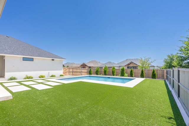 6300 Sister Crk, Midland, TX 79707 - photo 30