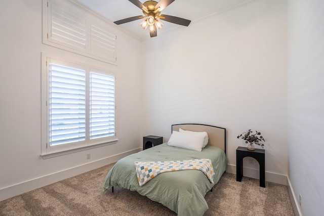 6300 Sister Crk, Midland, TX 79707 - photo 32