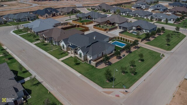 6300 Sister Crk, Midland, TX 79707 - photo 52