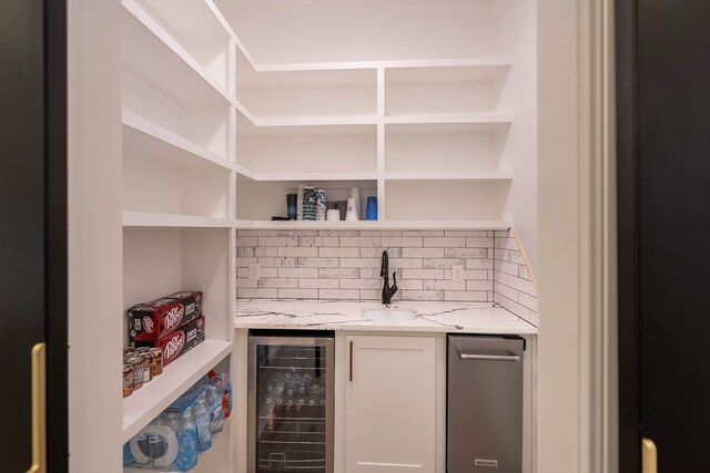 6300 Sister Crk, Midland, TX 79707 - photo 6