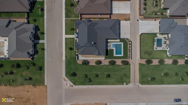 6300 Sister Crk, Midland, TX 79707 - photo 50