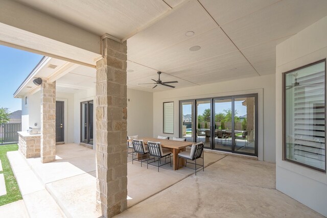6300 Sister Crk, Midland, TX 79707 - photo 26
