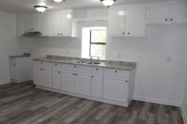 208 S Butz St Unit Id # 2951, Fort Stockton, TX 79735 - photo 16