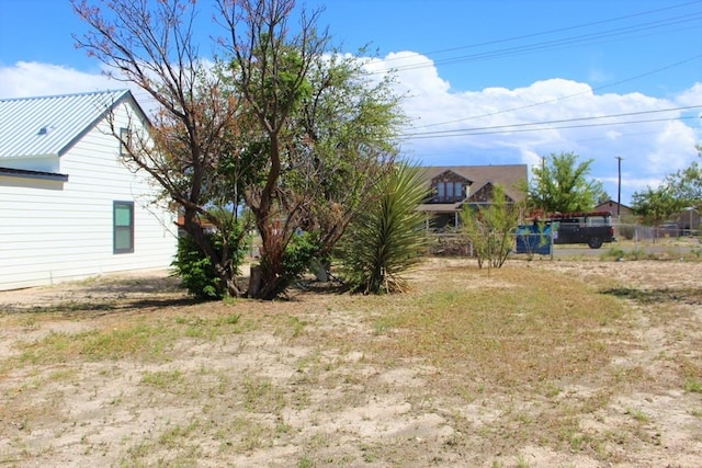 208 S Butz St Unit Id # 2951, Fort Stockton, TX 79735 - photo 39