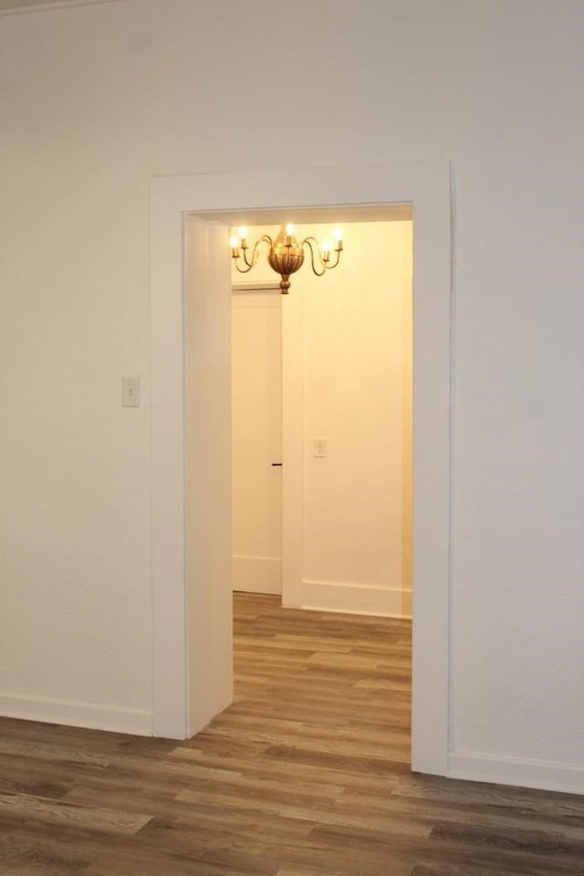 208 S Butz St Unit Id # 2951, Fort Stockton, TX 79735 - photo 8