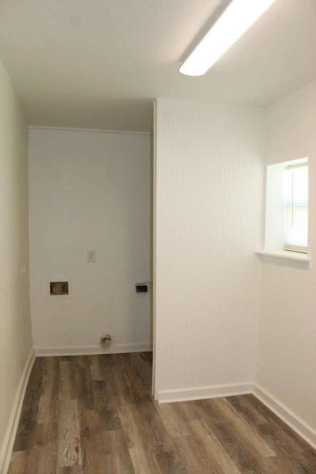 208 S Butz St Unit Id # 2951, Fort Stockton, TX 79735 - photo 34