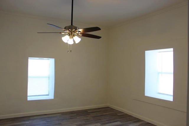 208 S Butz St Unit Id # 2951, Fort Stockton, TX 79735 - photo 30