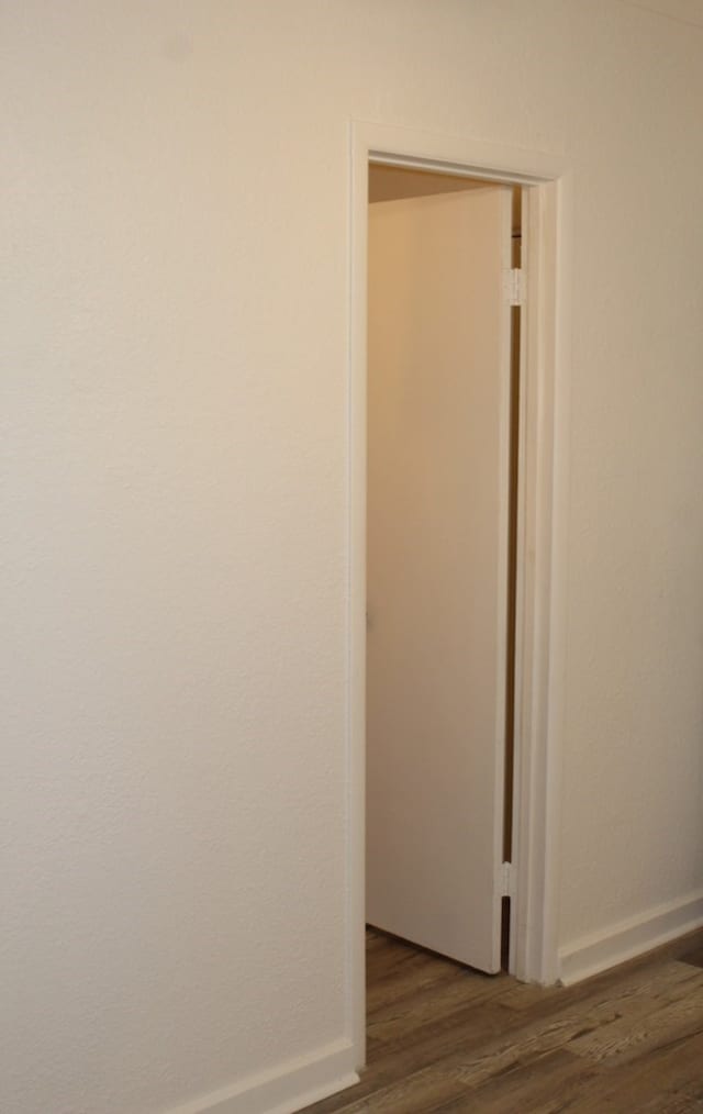 208 S Butz St Unit Id # 2951, Fort Stockton, TX 79735 - photo 10