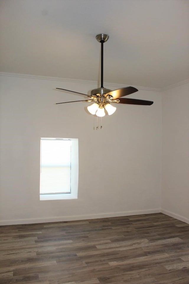 208 S Butz St Unit Id # 2951, Fort Stockton, TX 79735 - photo 31