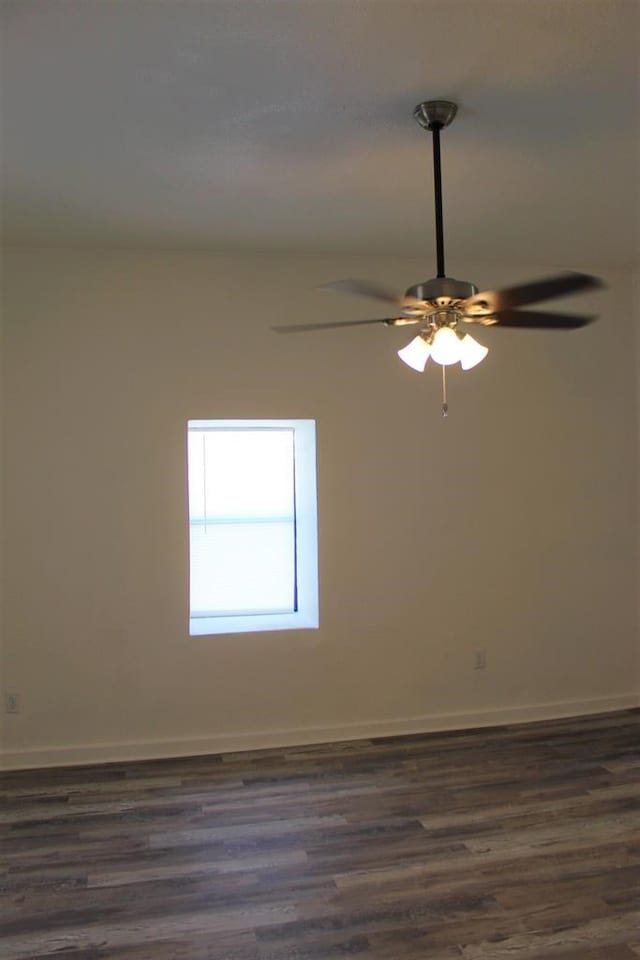 208 S Butz St Unit Id # 2951, Fort Stockton, TX 79735 - photo 24
