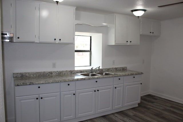 208 S Butz St Unit Id # 2951, Fort Stockton, TX 79735 - photo 18