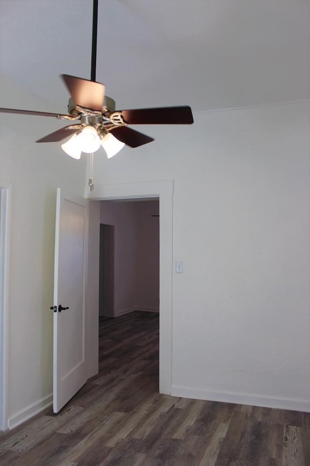 208 S Butz St Unit Id # 2951, Fort Stockton, TX 79735 - photo 29