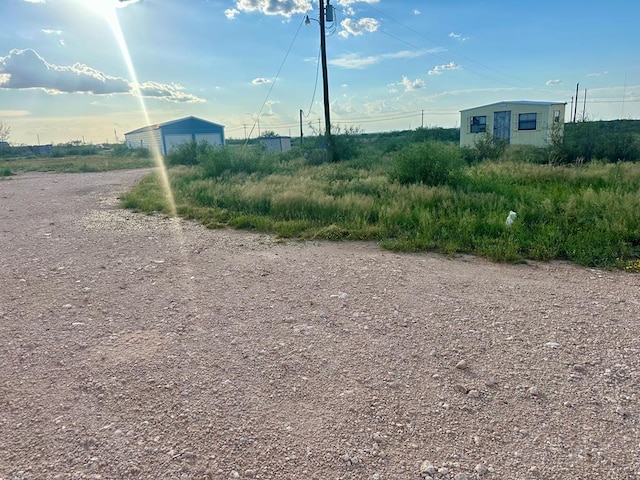 9704 S County Rd 1136, Midland, TX 79706 - photo 4