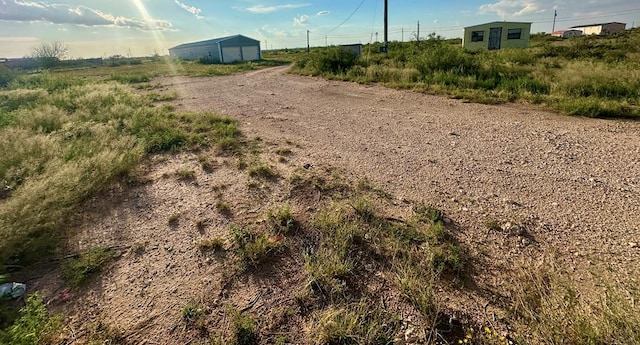 9704 S County Rd 1136, Midland, TX 79706 - photo 3