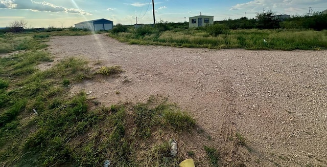 9704 S County Rd 1136, Midland, TX 79706 - photo 5