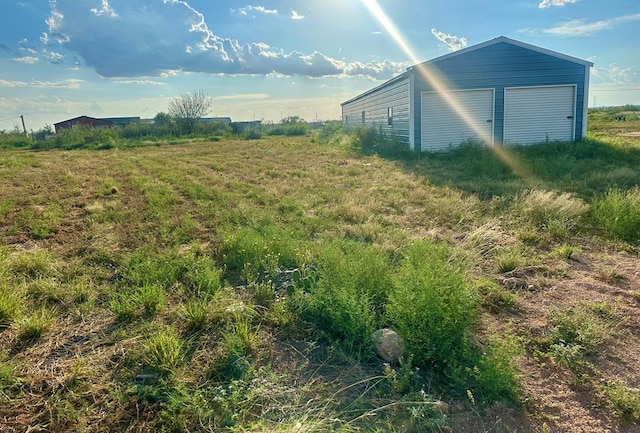 9704 S County Rd 1136, Midland, TX 79706 - photo 2