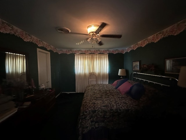 1209 Vine St, Colorado City, TX 79512 - photo 19