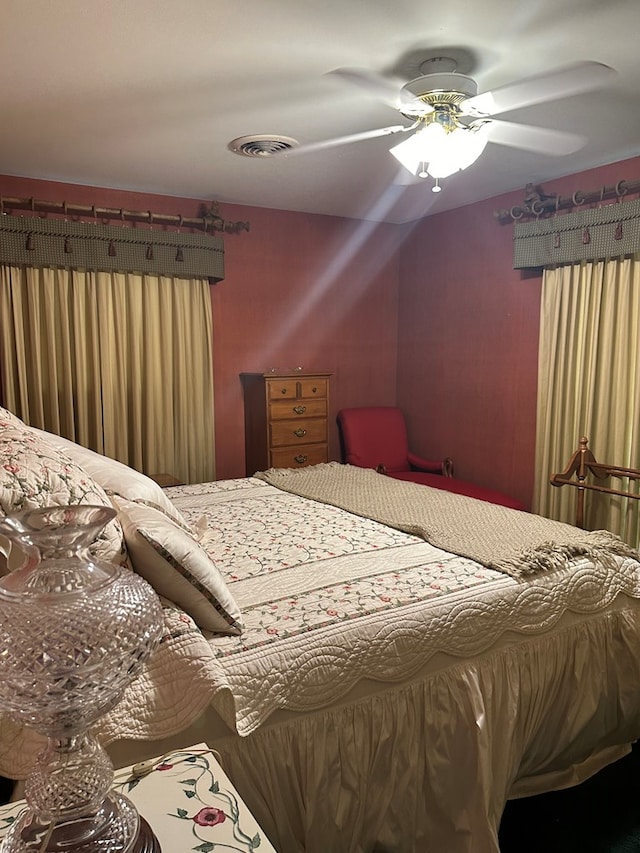 1209 Vine St, Colorado City, TX 79512 - photo 27