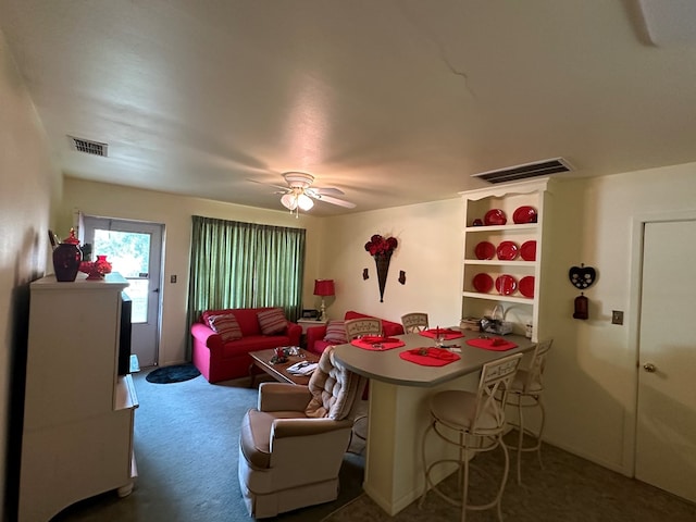 1209 Vine St, Colorado City, TX 79512 - photo 32