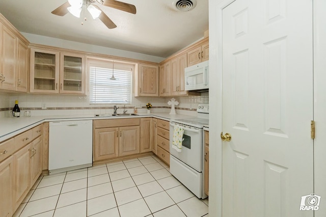 404 E Dormard Ave, Midland, TX 79705