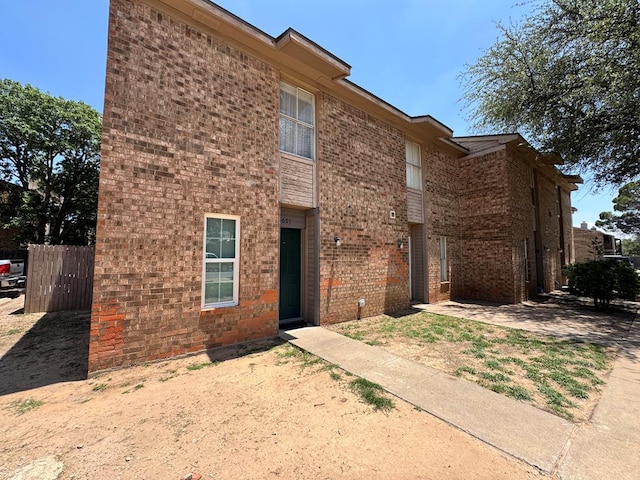 4700 Boulder Dr Unit 1601, Midland, TX 79707 - photo 1