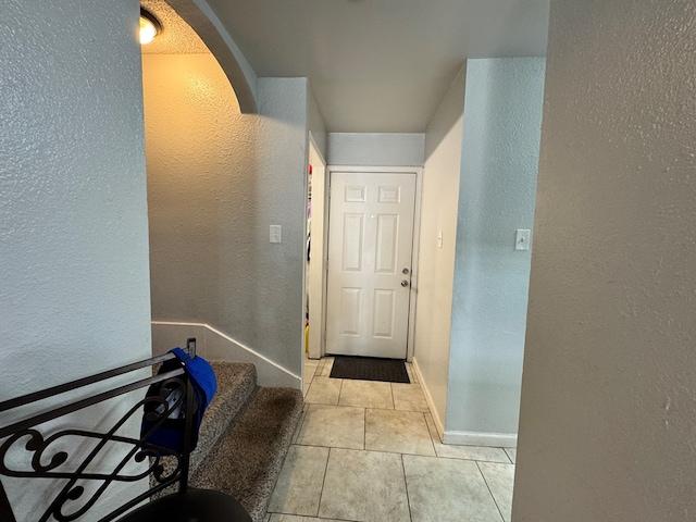 4700 Boulder Dr Unit 1601, Midland, TX 79707 - photo 3