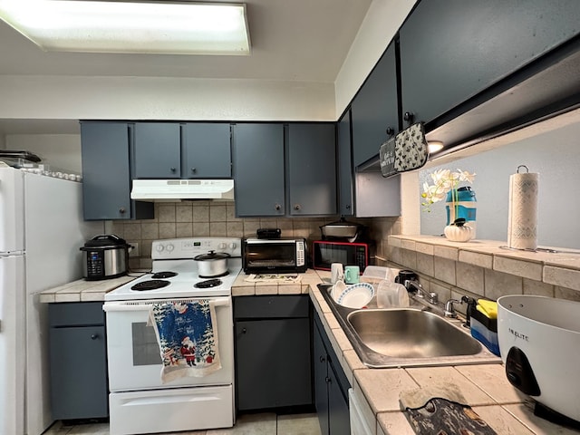 4700 Boulder Dr Unit 1601, Midland, TX 79707 - photo 4