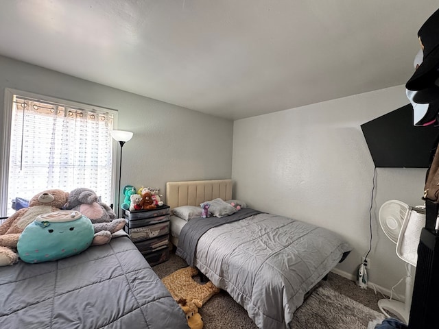 4700 Boulder Dr Unit 1601, Midland, TX 79707 - photo 13