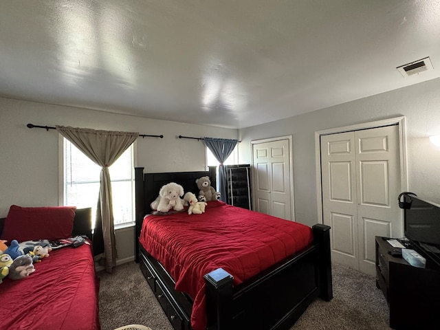 4700 Boulder Dr Unit 1601, Midland, TX 79707 - photo 11