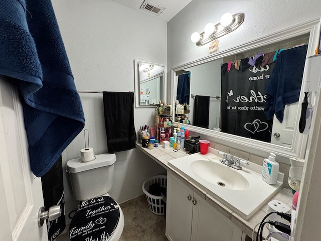 4700 Boulder Dr Unit 1601, Midland, TX 79707 - photo 15