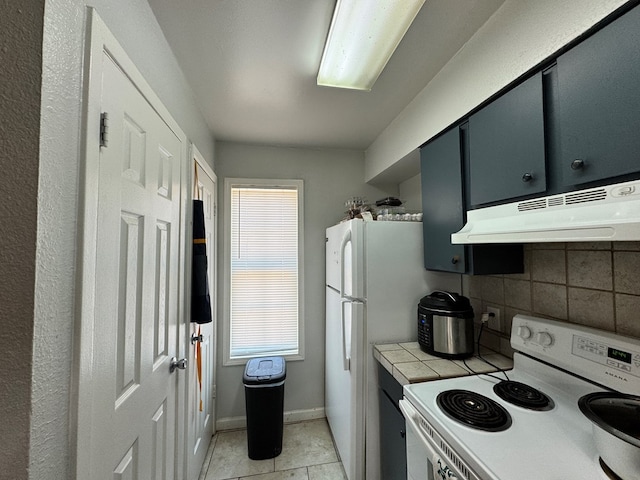 4700 Boulder Dr Unit 1601, Midland, TX 79707 - photo 6