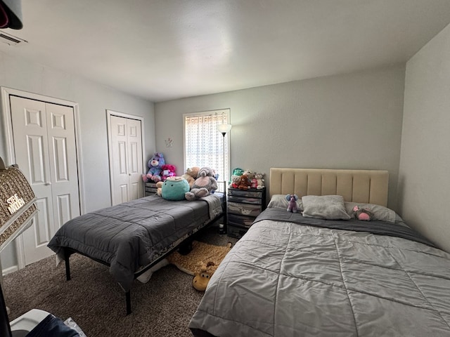 4700 Boulder Dr Unit 1601, Midland, TX 79707 - photo 14