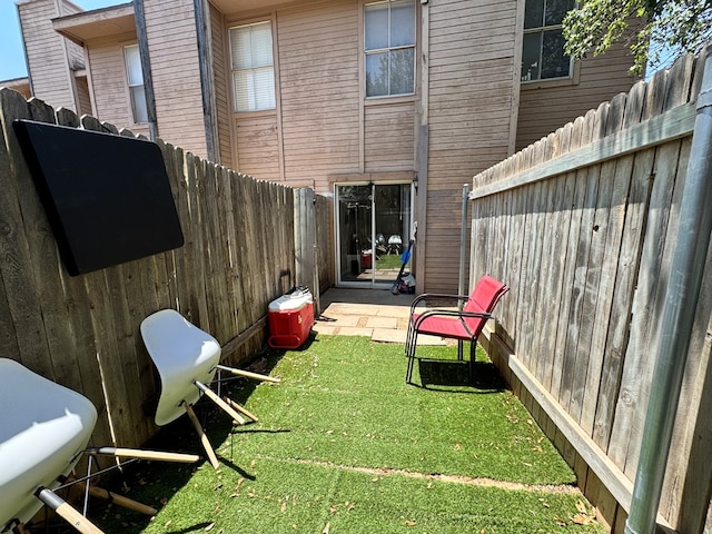 4700 Boulder Dr Unit 1601, Midland, TX 79707 - photo 17