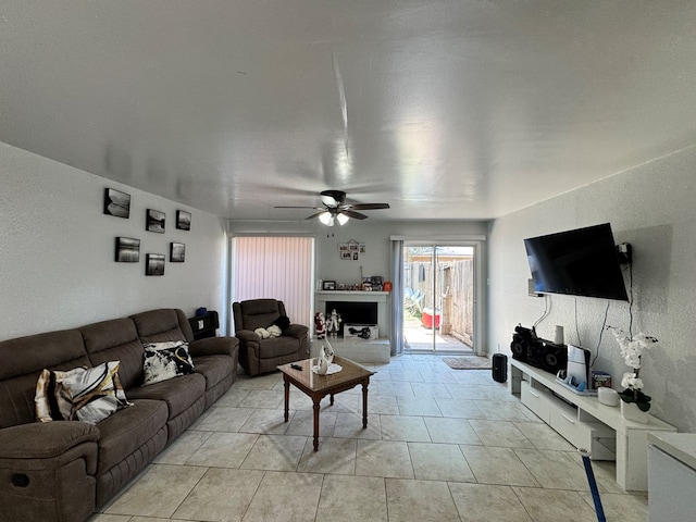 4700 Boulder Dr Unit 1601, Midland, TX 79707 - photo 7