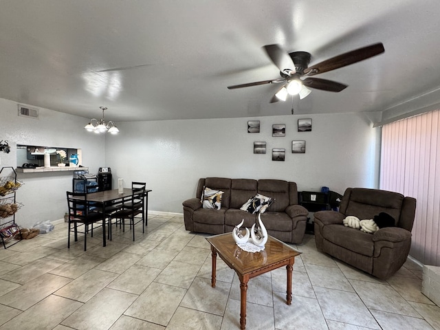 4700 Boulder Dr Unit 1601, Midland, TX 79707 - photo 9