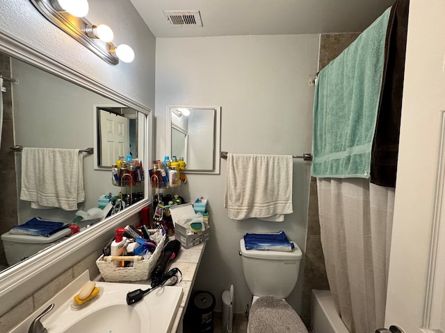 4700 Boulder Dr Unit 1601, Midland, TX 79707 - photo 12