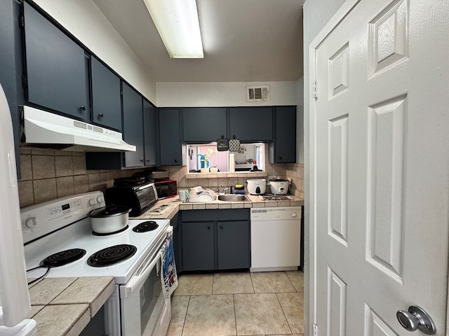 4700 Boulder Dr Unit 1601, Midland, TX 79707 - photo 5