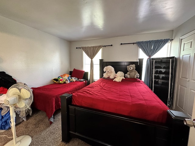 4700 Boulder Dr Unit 1601, Midland, TX 79707 - photo 10