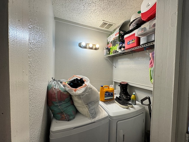 4700 Boulder Dr Unit 1601, Midland, TX 79707 - photo 16