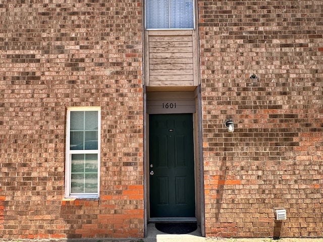 4700 Boulder Dr Unit 1601, Midland, TX 79707 - photo 2