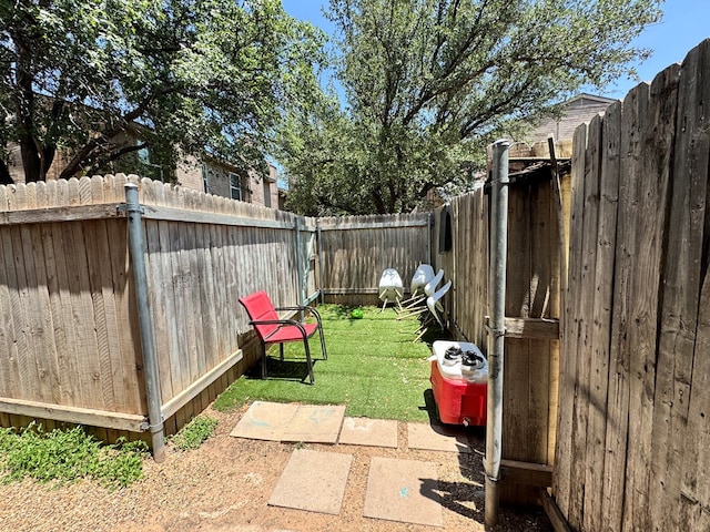 4700 Boulder Dr Unit 1601, Midland, TX 79707 - photo 18